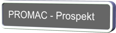 PROMAC - Prospekt
