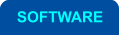 SOFTWARE