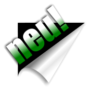 neu!