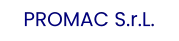 PROMAC S.r.L.