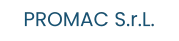 PROMAC S.r.L.