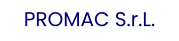 PROMAC S.r.L.