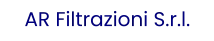 AR Filtrazioni S.r.l.